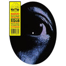 Tomohiko Kira - Evil dead trap (LP) - Discords.nl