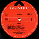 Slade - Sladest (LP Tweedehands)