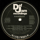 Bangles - Hazy Shade Of Winter (12" Mixes) (LP Tweedehands) - Discords.nl