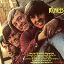 Monkees, The - The Monkees (LP Tweedehands) - Discords.nl