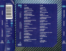 Various - Disco Kandi 05.03 (CD Tweedehands) - Discords.nl