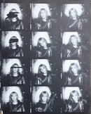 Tom Petty And The Heartbreakers - Tom Petty And The Heartbreakers (LP Tweedehands)