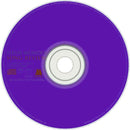 Stevie Wonder - Song Review - A Greatest Hits Collection (CD) - Discords.nl