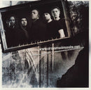 Circus Maximus - Isolate (CD) - Discords.nl