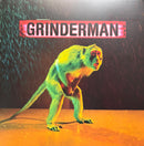 Grinderman - Grinderman (LP) - Discords.nl