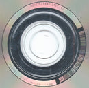 Joe Satriani - Black Swans & Wormhole Wizards (CD) - Discords.nl