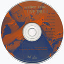 Walter Trout And The Free Radicals - Live Trout (CD Tweedehands)