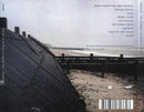 Nosound - The Northern Religion Of Things (CD) - Discords.nl