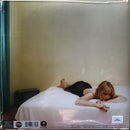 Sabrina Carpenter - Emails I Can't Send (LP)