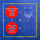 Duran Duran - Arena (LP Tweedehands)
