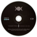 Rob Reed - Cursus 123 430 (CD) - Discords.nl