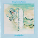 Steve Hackett - Voyage Of The Acolyte (CD) - Discords.nl