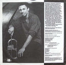 Tom Browne - Magic (LP Tweedehands)