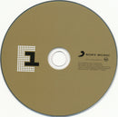 Elvis Presley - ELV1S 30