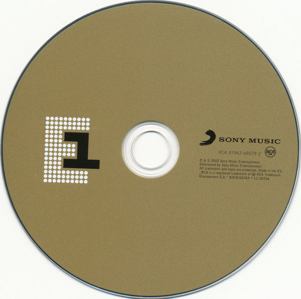 Elvis Presley - ELV1S 30