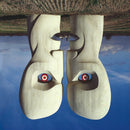 Pink Floyd - The Division Bell (LP Tweedehands) - Discords.nl