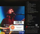 Steve Hackett - Selling England By The Pound & Spectral Mornings: Live At Hammersmith (CD) - Discords.nl