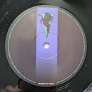 Aphex Twin - Didgeridoo (Expanded Edition) - Discords.nl