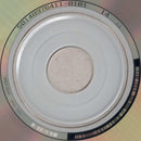 Jean-Michel Jarre - Odyssey Through O₂ (CD) - Discords.nl