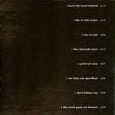 Fates Warning - Parallels (CD Tweedehands)
