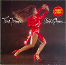 Tina Turner - Acid Queen (LP Tweedehands)