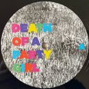 TV Girl - Death Of A Party Girl (LP) - Discords.nl