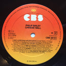Philip Bailey - Chinese Wall (LP Tweedehands) - Discords.nl