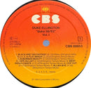 Duke Ellington - "Duke 56/62" Vol. 1 (LP Tweedehands)