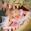 Judy Blank - Big mood (CD) - Discords.nl