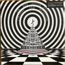 Blue Öyster Cult - Tyranny And Mutation (LP) - Discords.nl