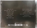 Pineapple Thief, The - Where We Stood (CD Tweedehands)