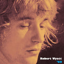 Robert Wyatt - '68 (CD) - Discords.nl