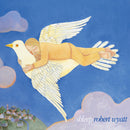 Robert Wyatt - Shleep (LP) - Discords.nl