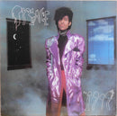Prince - 1999 (LP Tweedehands) - Discords.nl