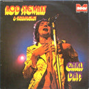 Rod Stewart & Steampacket, The - Early Days (LP Tweedehands)