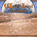 Wytch Hazel - Prelude (LP) - Discords.nl