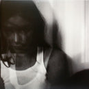 Gracie Abrams - Good Riddance  (LP) - Discords.nl