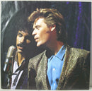 Daryl Hall & John Oates - Rock 'N Soul Part 1 (LP Tweedehands)
