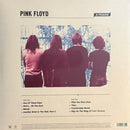 Pink Floyd - 8-Tracks (LP)
