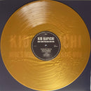 Kid Kapichi - Here's What you Could Have Won (LP) - Discords.nl