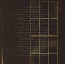 Knight Area - Heaven And Beyond (CD) - Discords.nl