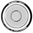 Supremes, The - Where Did Our Love Go / I Hear A Symphony  (CD) - Discords.nl