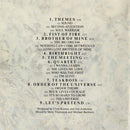 Anderson Bruford Wakeman Howe - Anderson Bruford Wakeman Howe (CD Tweedehands)