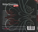Within Temptation - The Q-Music Sessions (CD) - Discords.nl