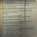 Trailer Bride - Smelling Salts (CD Tweedehands) - Discords.nl