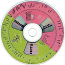 Peter van den Berg - The Best Karaoke Hits - Doe Maar Karaoke (CD Tweedehands) - Discords.nl