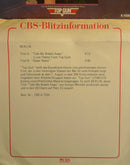 Berlin - Take My Breath Away (Love Theme From "Top Gun") (7-inch Tweedehands) - Discords.nl