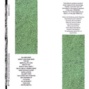 Batmobile - Buried Alive (CD Tweedehands)