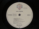 Van Halen - Van Halen (LP Tweedehands) - Discords.nl