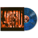 Wage War - Landfall (LP)